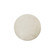 Ambiance Collection LED Wall Sconce (102|CER-5100-PATA)