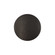 Ambiance Collection LED Wall Sconce (102|CER-5100-HMIR)