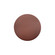 Ambiance Collection LED Wall Sconce (102|CER-5100-CLAY)