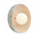 Ambiance Collection LED Wall Sconce (102|CER-3050-STOC)
