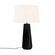 Portable One Light Portable in Brushed Brass (102|CER-2585-CRB-WHTE)