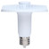 Light Bulb in Clear (230|S13149)