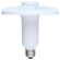 Light Bulb in Clear (230|S13148)