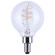 Light Bulb in Clear (230|S12560)