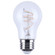Light Bulb in Clear (230|S12559)