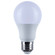 Light Bulb in White (230|S12170)