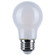 Light Bulb in Frost (230|S12164)