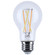 Light Bulb in Clear (230|S12150)