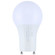 Light Bulb in Frost (230|S12144)