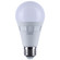 Light Bulb in Frost (230|S11773R1)