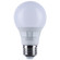 Light Bulb in Frost (230|S11771R1)