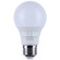 Light Bulb in Frost (230|S11770R1)