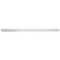 Light Bulb in White (230|S11758)