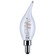 Light Bulb in Clear (230|S11526R1)