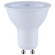 Light Bulb in White (230|S11109)
