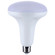 Light Bulb in White (230|S11105)
