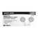 Remote Emergency Light in White (230|67-143)