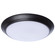LED Disk Light in Bronze (72|62-1813R1)