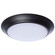 LED Disk Light in Bronze (72|62-1803R1)