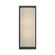 Bellingham Two Light Wall Sconce in Bronze (107|58899-07)