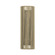 Acordia Two Light Wall Sconce in English Bronze (107|53171-92)