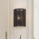 Acordia One Light Wall Sconce in English Bronze (107|49137-92)