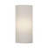 Manorwood One Light Wall Sconce in English Bronze (107|41938-92)