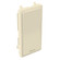 radiant Smart Switch with Netatmo, Color Change Kit in Light Almond (246|WNRL10CKITLA)
