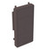 radiant Smart Scene Controller with Netatmo, Color Change Kit in Dark Bronze (246|WNRCB40CKITDB)