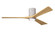Irene-3HLK 60'' Ceiling Fan in Barn Wood Tone (101|IR3HLK-BW-LM-60)