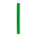 Downrod Downrod (101|72DR-GREEN)