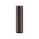 Downrod Downrod (101|5DR-ROT-BZZT)