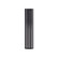 Downrod Downrod (101|5DR-ROT-BKN)