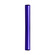 Downrod Downrod (101|48DR-BLUE)