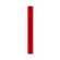 Downrod Downrod (101|10DR-RED)