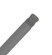 72'' Downrod Downrod in Dark Graphite (46|DR72DGT)