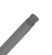 48'' Downrod Downrod in Dark Graphite (46|DR48DGT)
