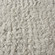 Clayhill Rug in Ivory (52|73095-6)