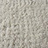 Clayhill Rug in Ivory (52|73095-6)