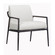 Thayer Lounge Chair in Java (52|53133)