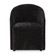 Harbor Dining Chair in Charcoal Crosshatched (52|53068)