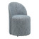 Roll With It Dining Chair in White (52|53054)