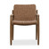 Sumba Lounge Chair in Golden (52|51147)