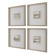 Studying Sepia Abstract Art (52|32490)