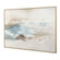 Chasing Blue Canvas in Natural (52|32477)