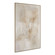 Remedy Canvas in Natural (52|32469)