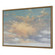 Take Me Higher Wall Art in Walnut (52|32465)
