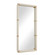 Cyprus Mirror in White (52|08332)
