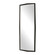 On Point Mirror in Solid Wood (52|08321)