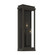 Lundon Three Light Outdoor Wall Mount in Olde Bronze (12|59164OZ)